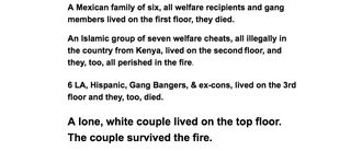Illustration for article titled Here Are The Racist Conspiracy Emails Rotting Right-Wing Billionaire Joe Ricketts' Brain